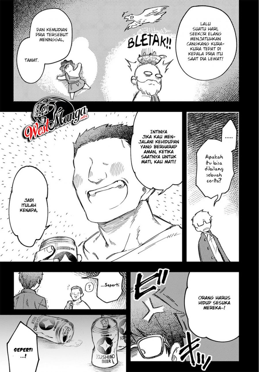 Chapter 1 - halaman 23