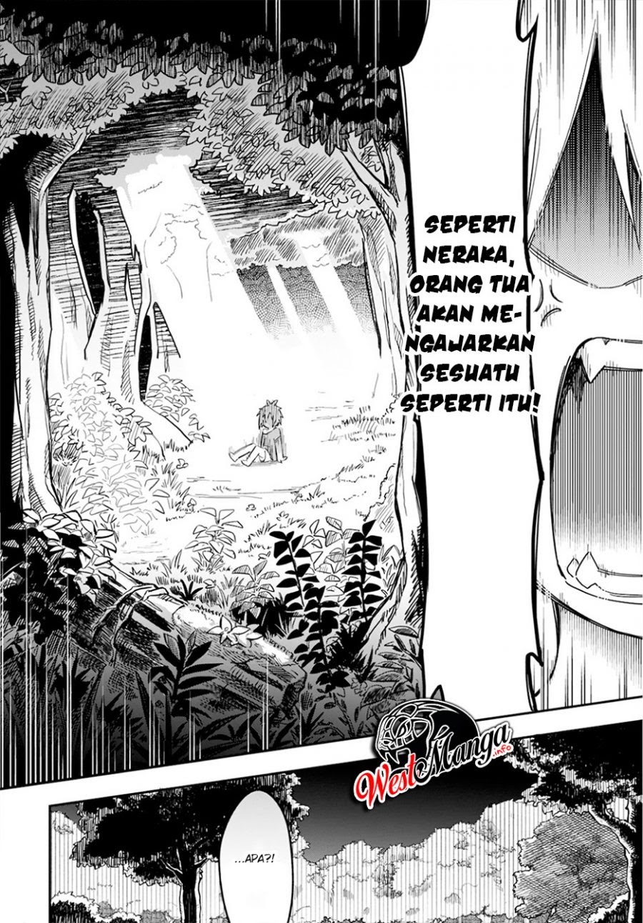 Chapter 1 - halaman 24