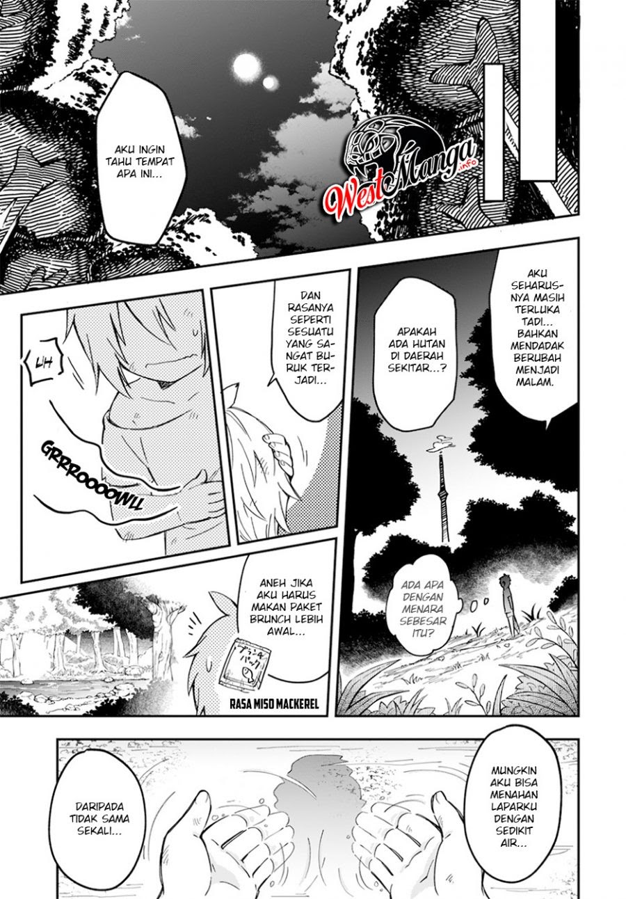 Chapter 1 - halaman 25