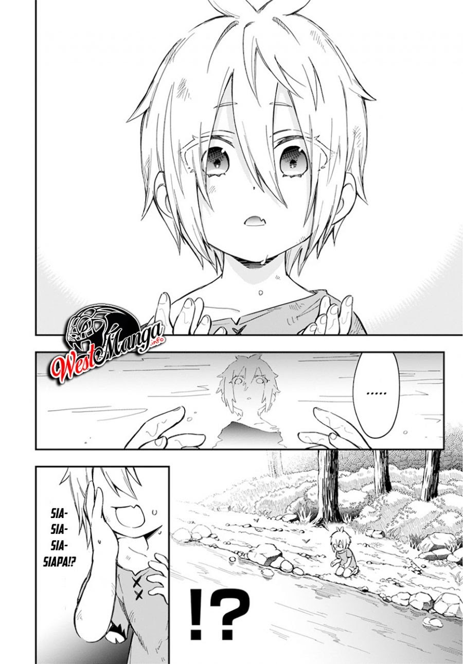 Chapter 1 - halaman 26