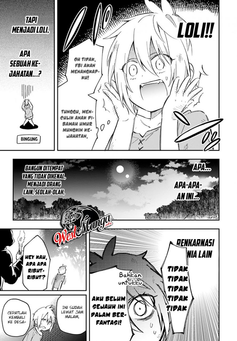 Chapter 1 - halaman 27