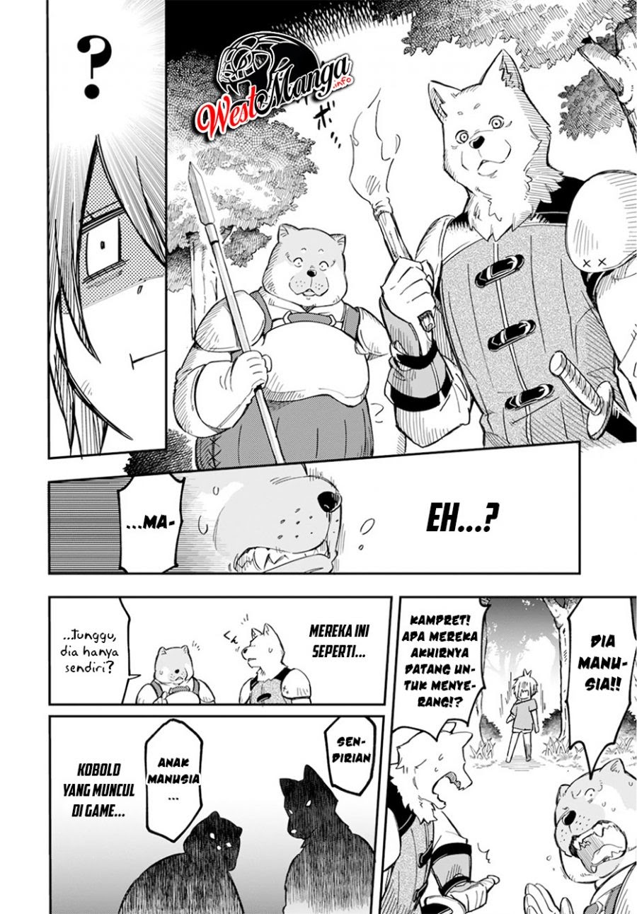 Chapter 1 - halaman 28