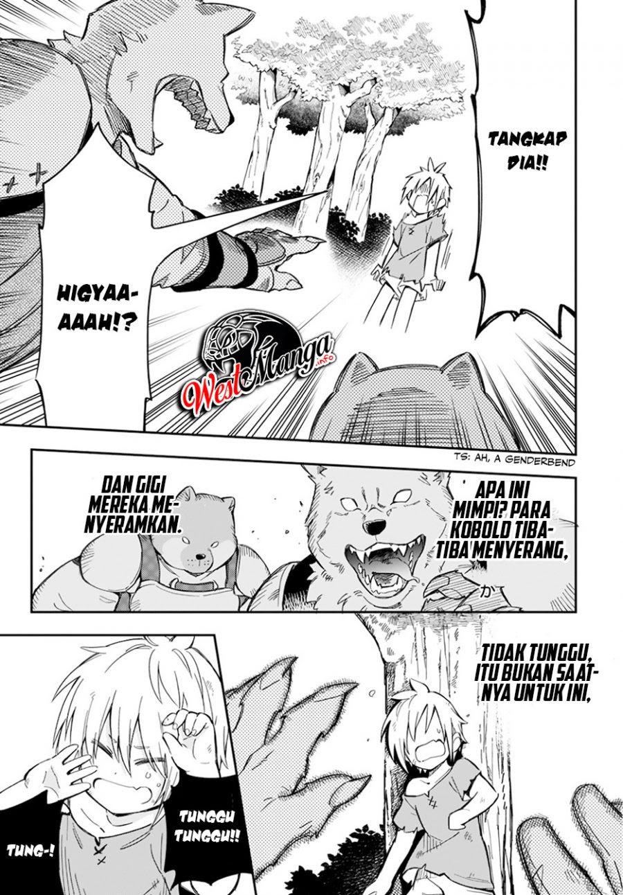 Chapter 1 - halaman 29
