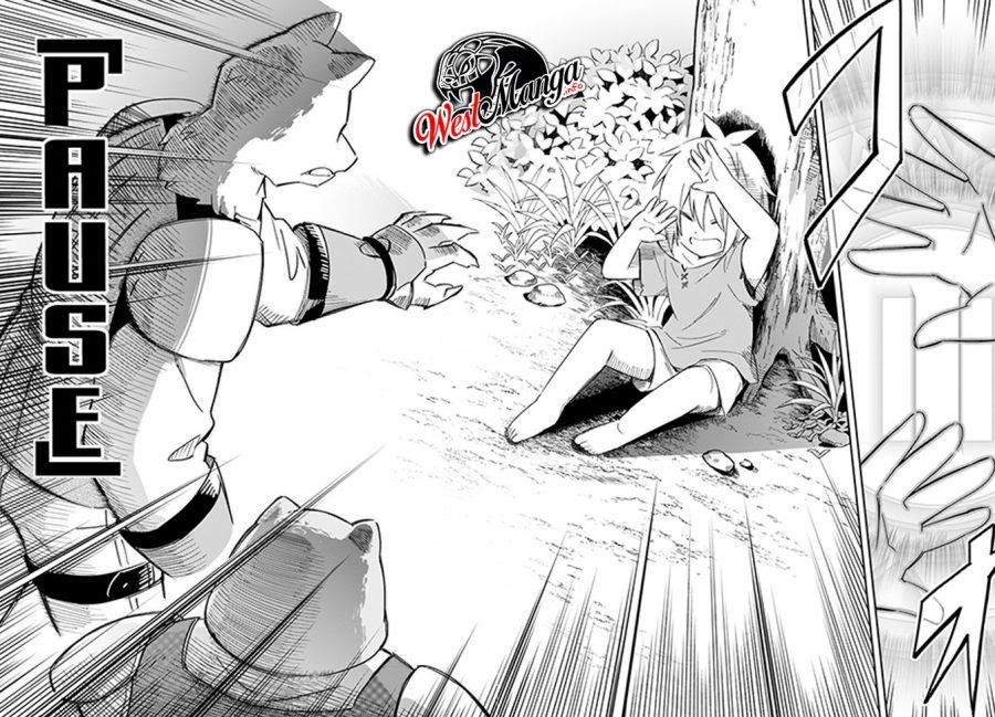 Chapter 1 - halaman 30