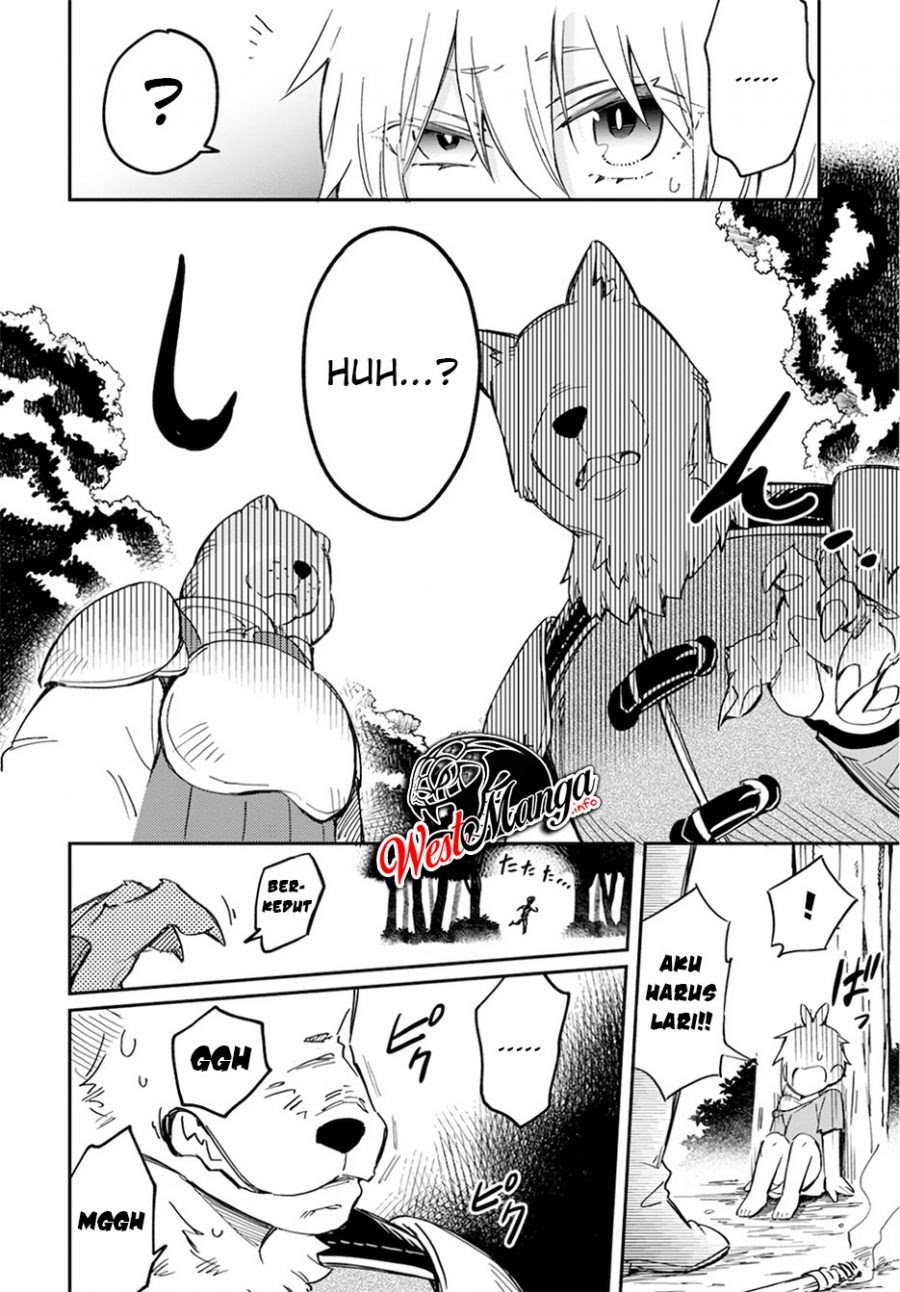 Chapter 1 - halaman 31