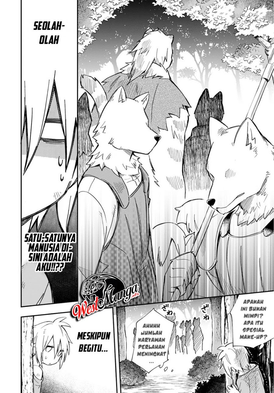 Chapter 1 - halaman 33