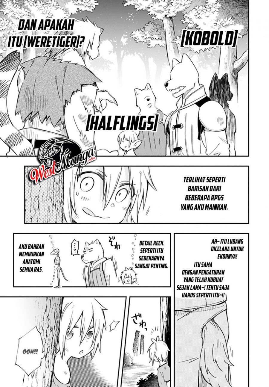 Chapter 1 - halaman 34