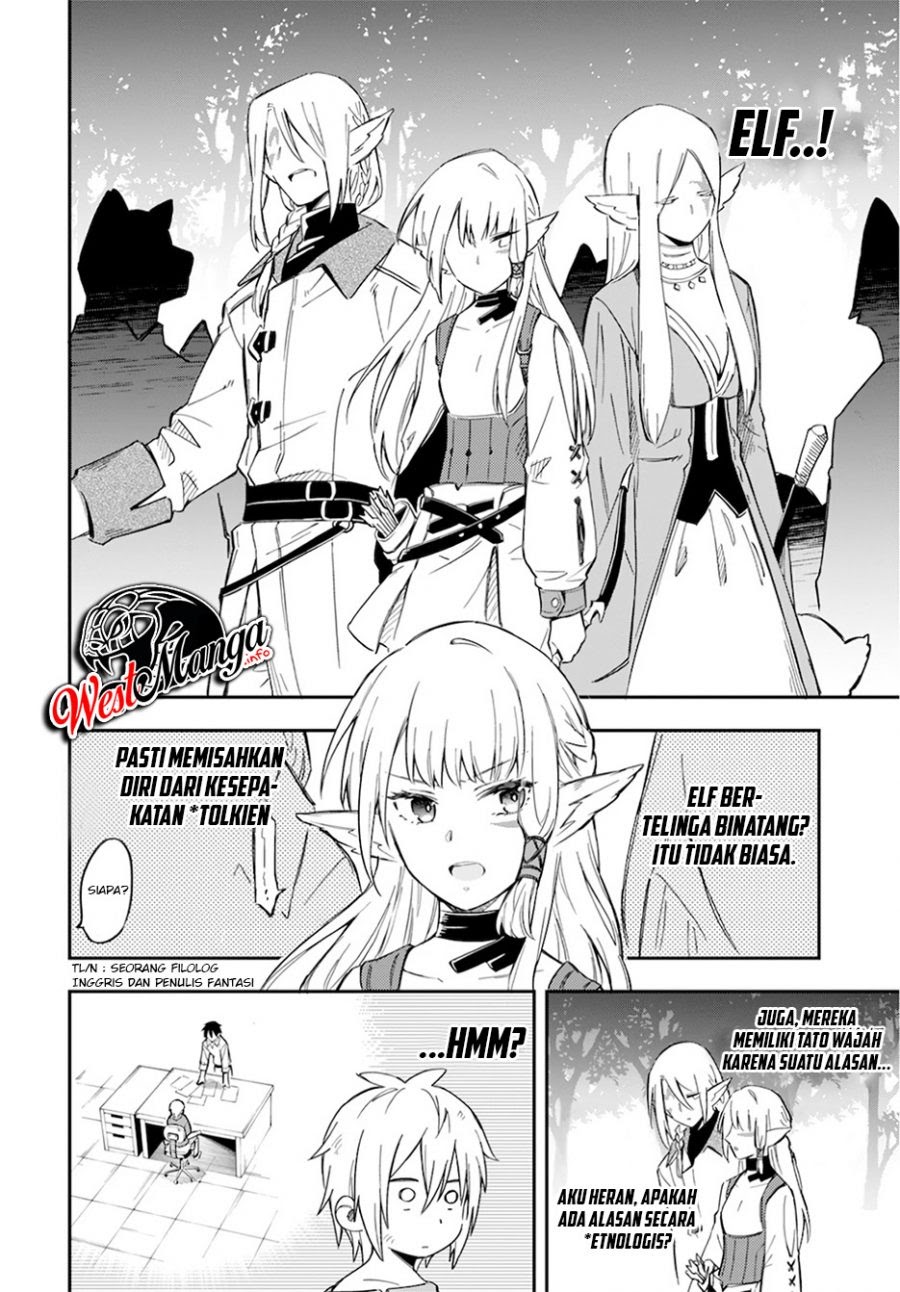 Chapter 1 - halaman 35