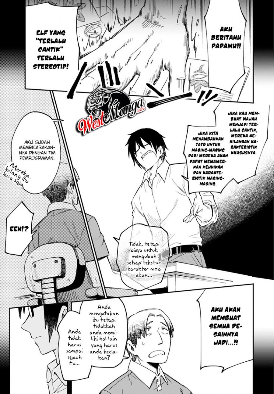 Chapter 1 - halaman 36