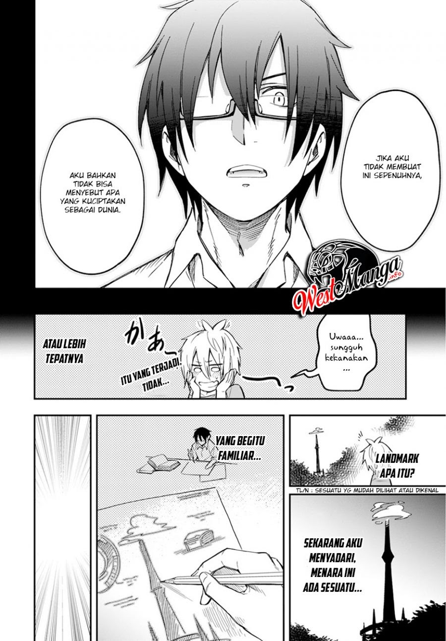 Chapter 1 - halaman 37