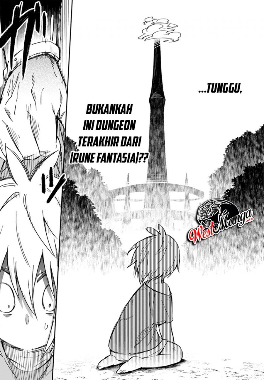 Chapter 1 - halaman 38
