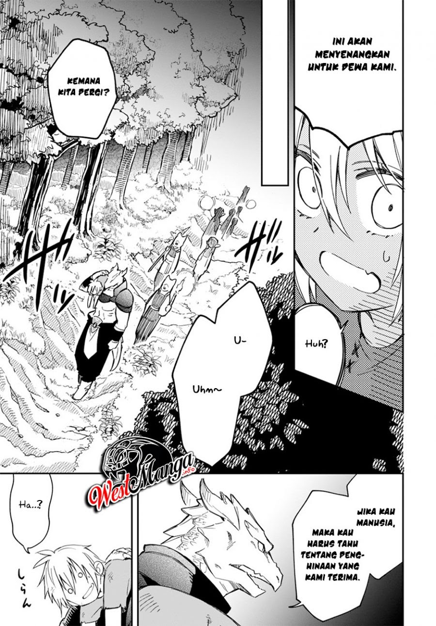 Chapter 1 - halaman 40