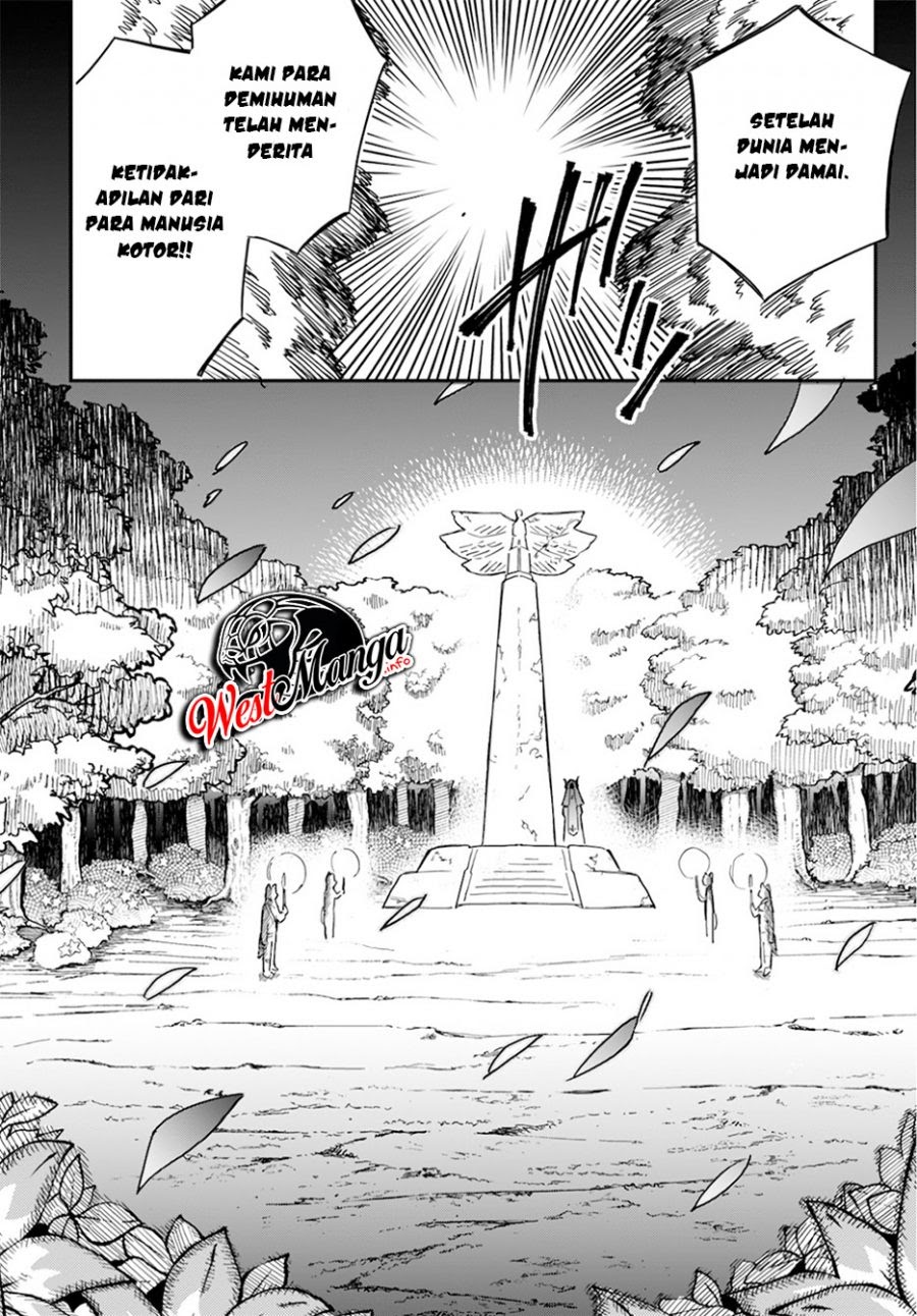 Chapter 1 - halaman 41