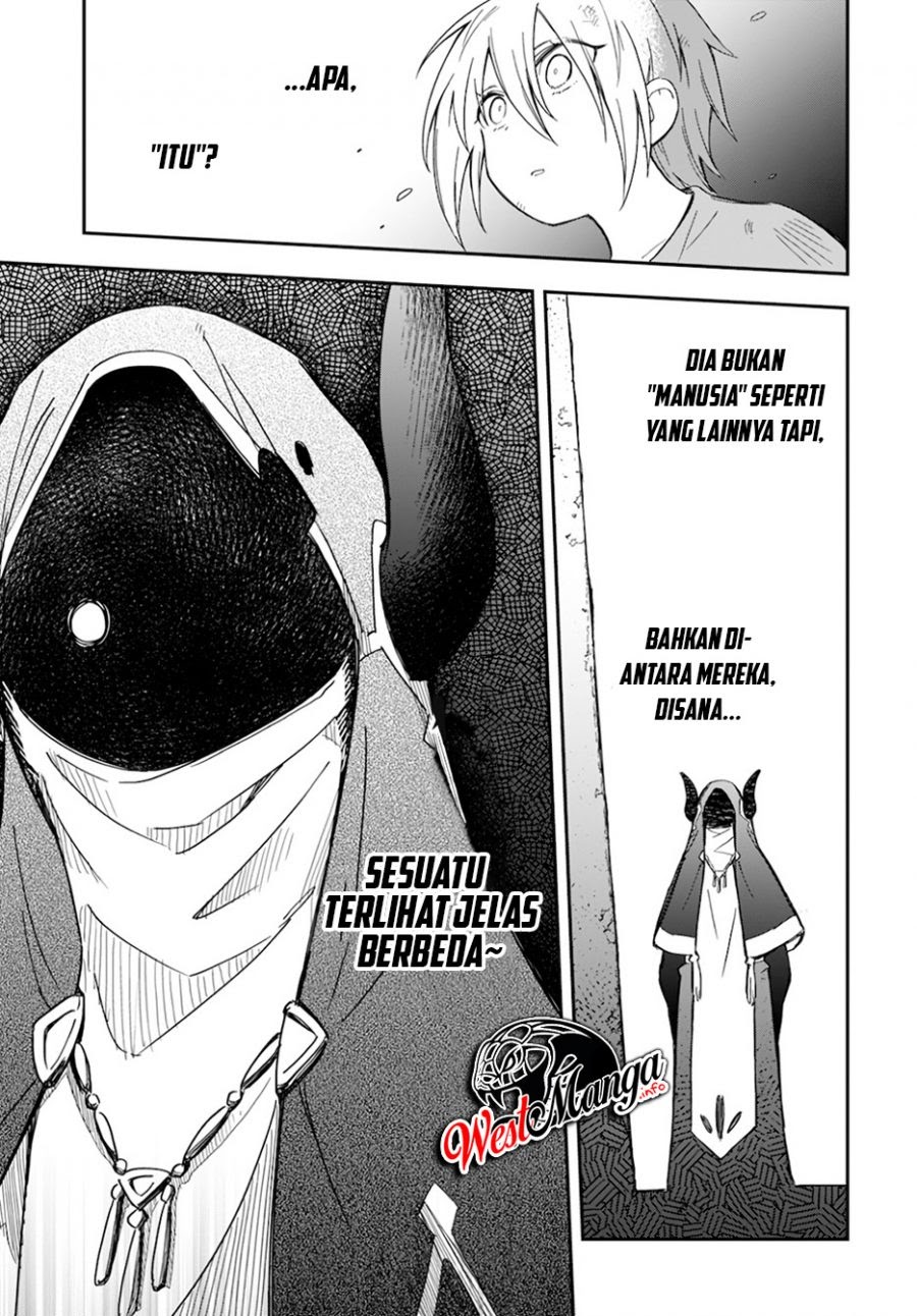 Chapter 1 - halaman 42