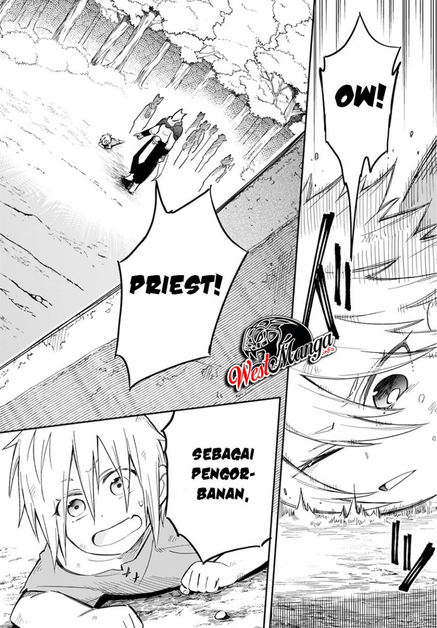 Chapter 1 - halaman 43