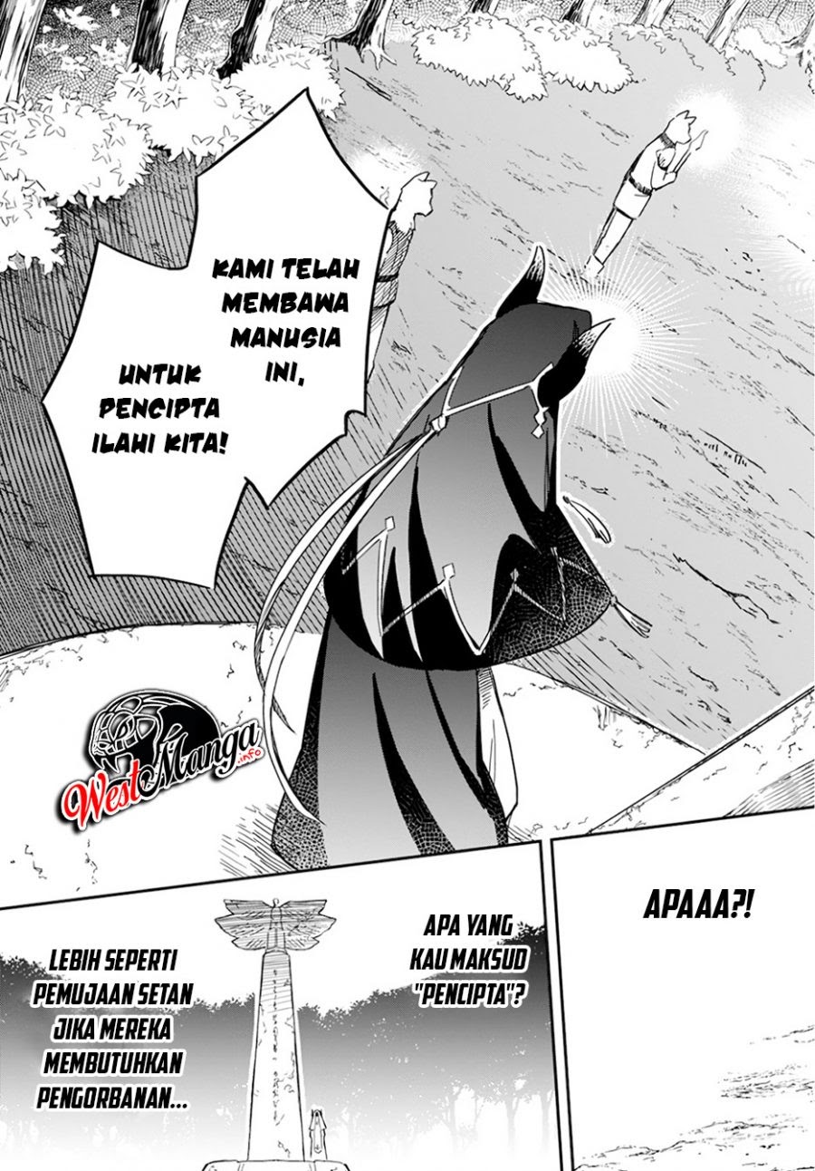 Chapter 1 - halaman 44