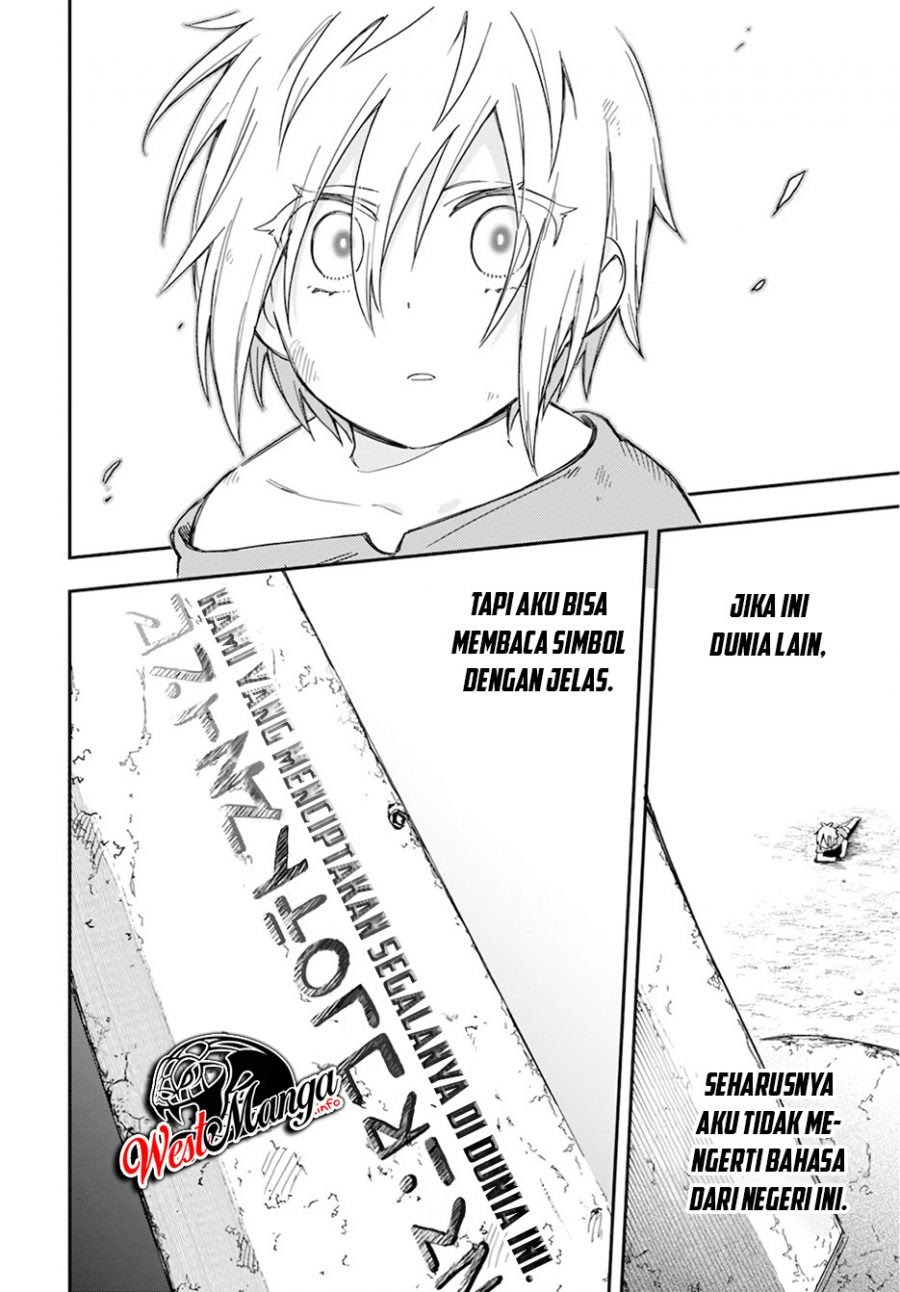 Chapter 1 - halaman 45