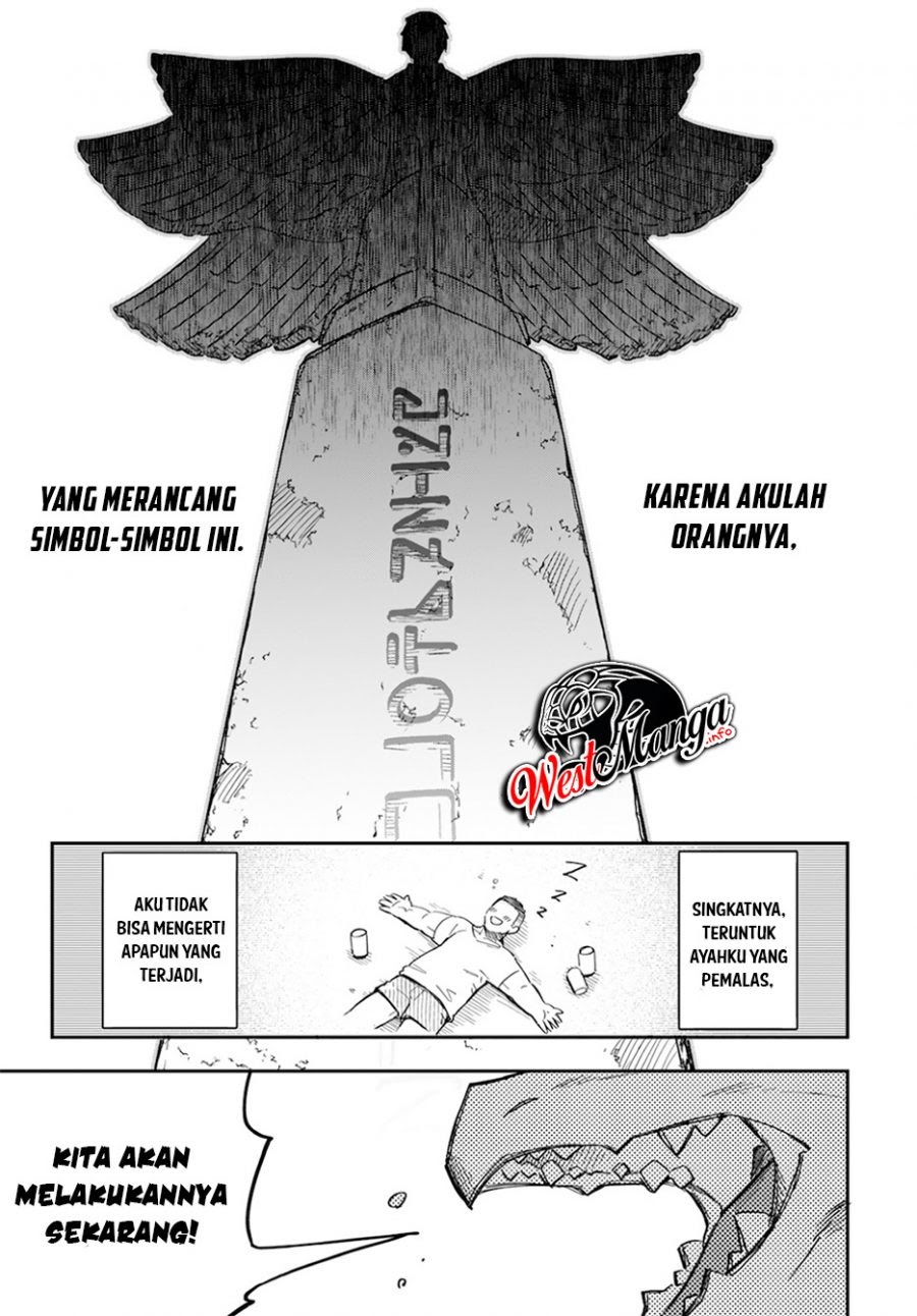 Chapter 1 - halaman 46