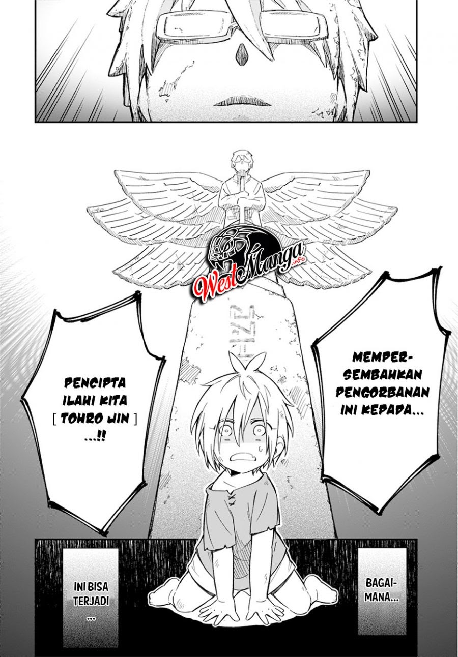 Chapter 1 - halaman 47