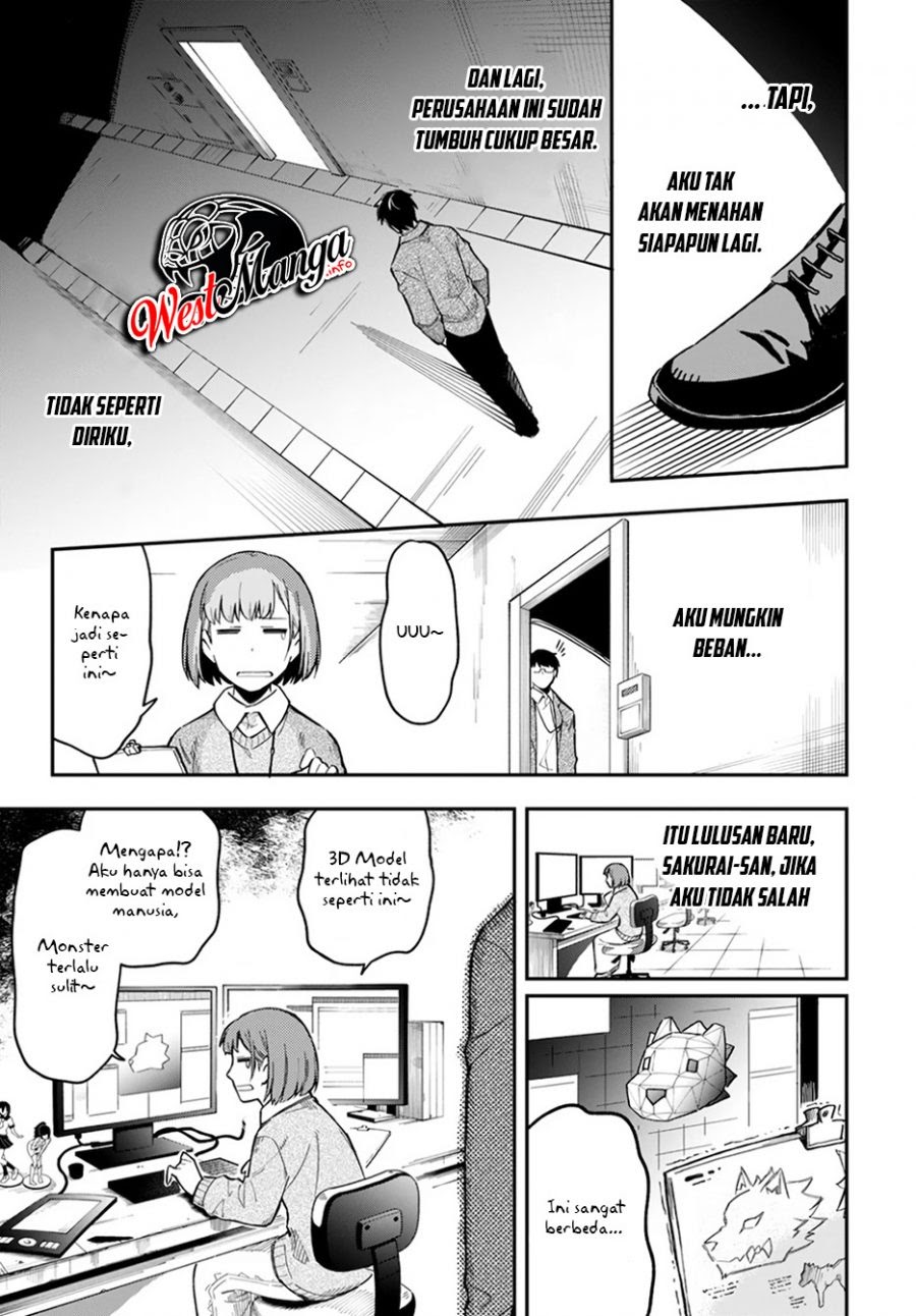 Chapter 1 - halaman 7
