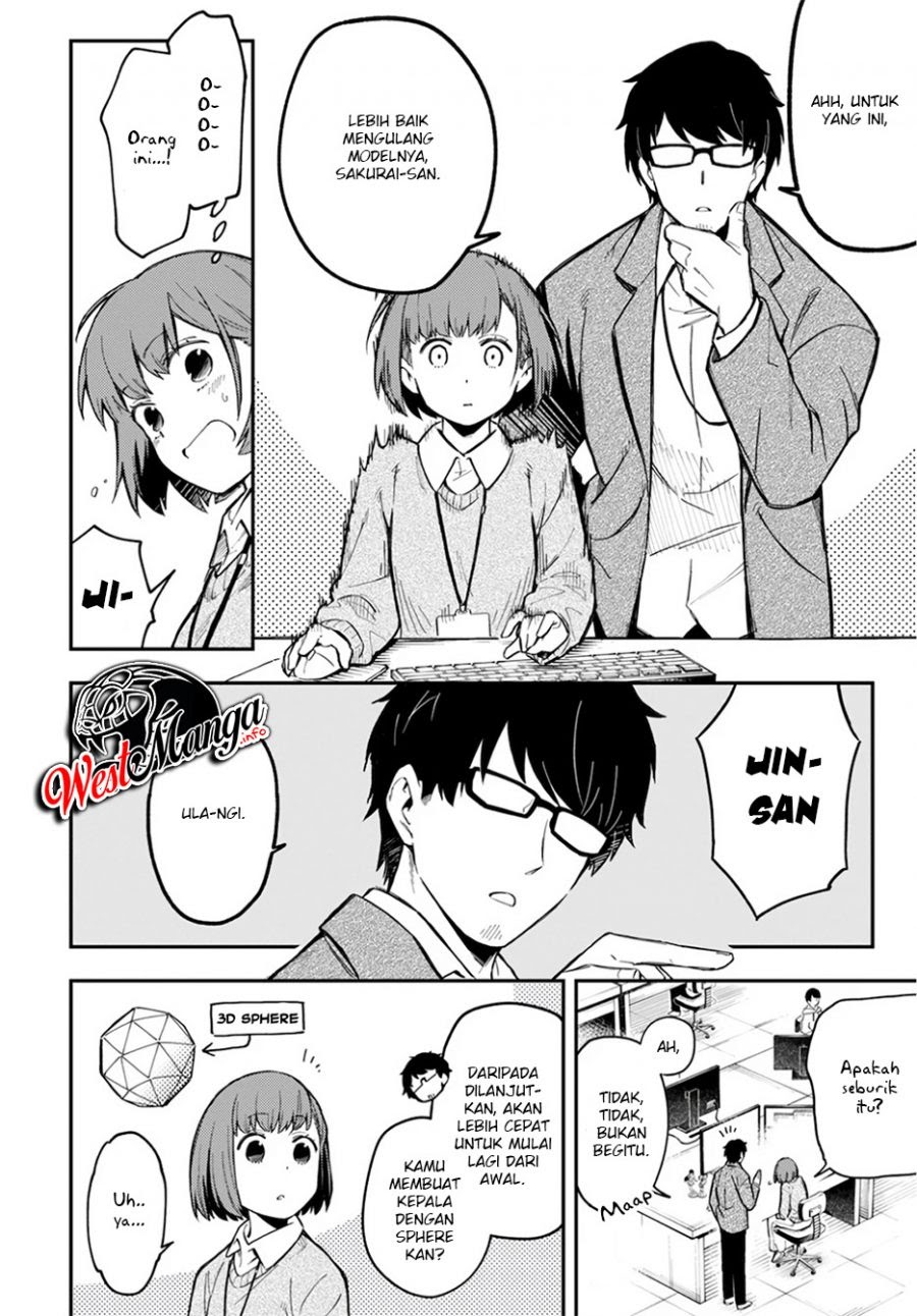 Chapter 1 - halaman 8