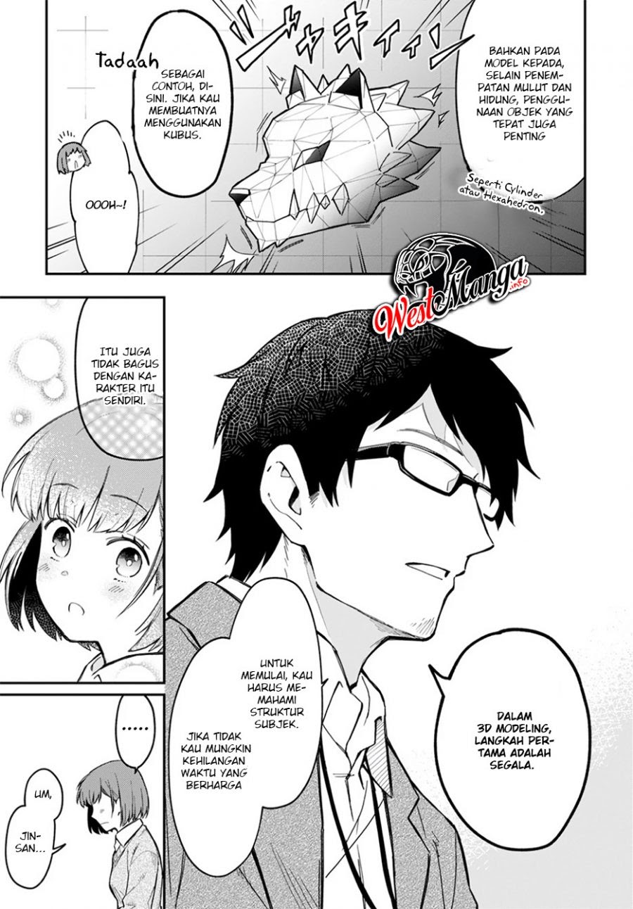 Chapter 1 - halaman 9