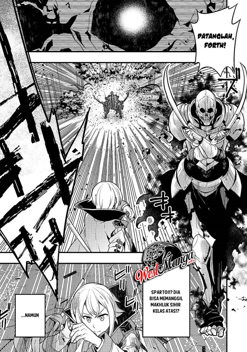 Chapter 28 - halaman 12