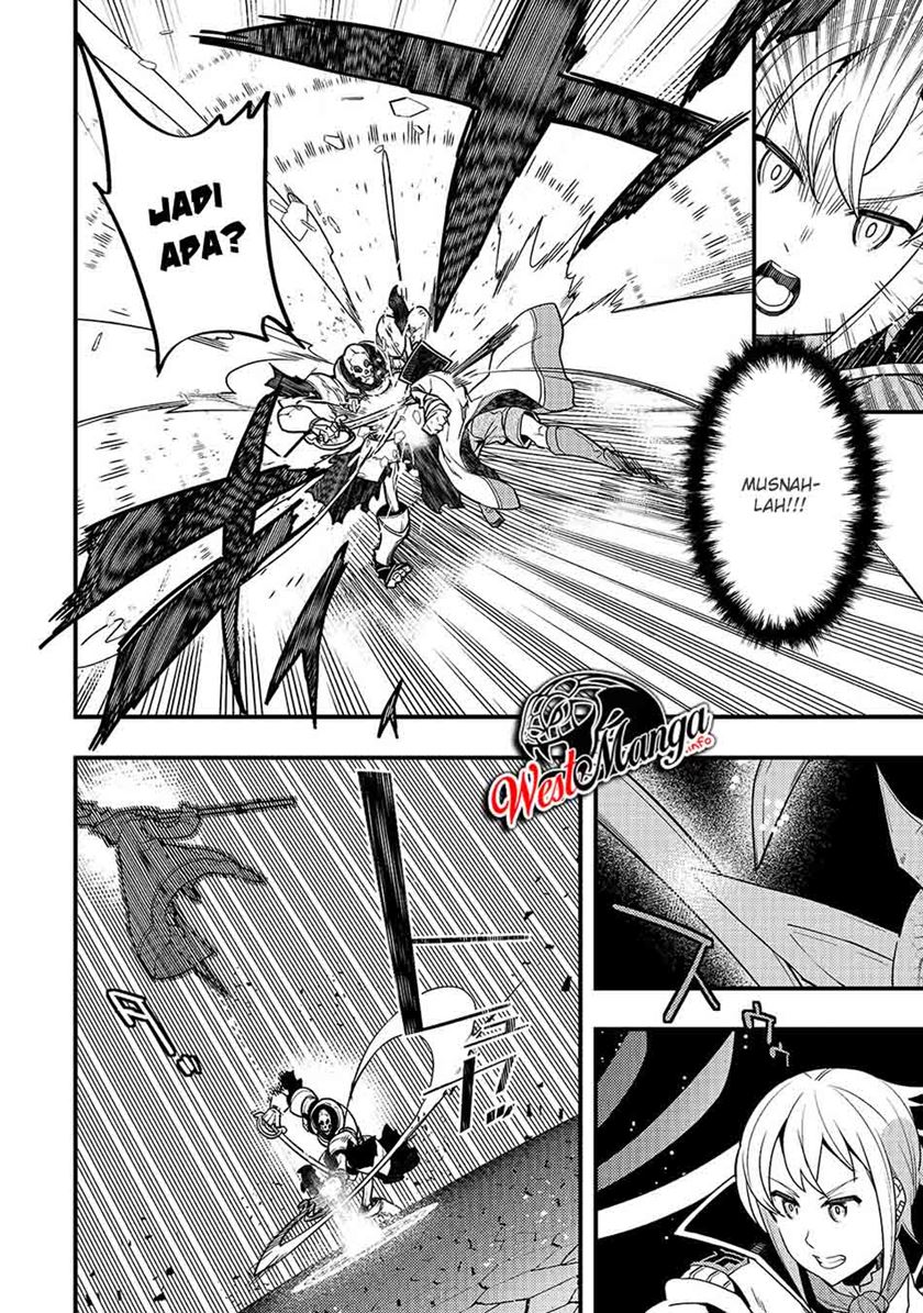 Chapter 28 - halaman 13