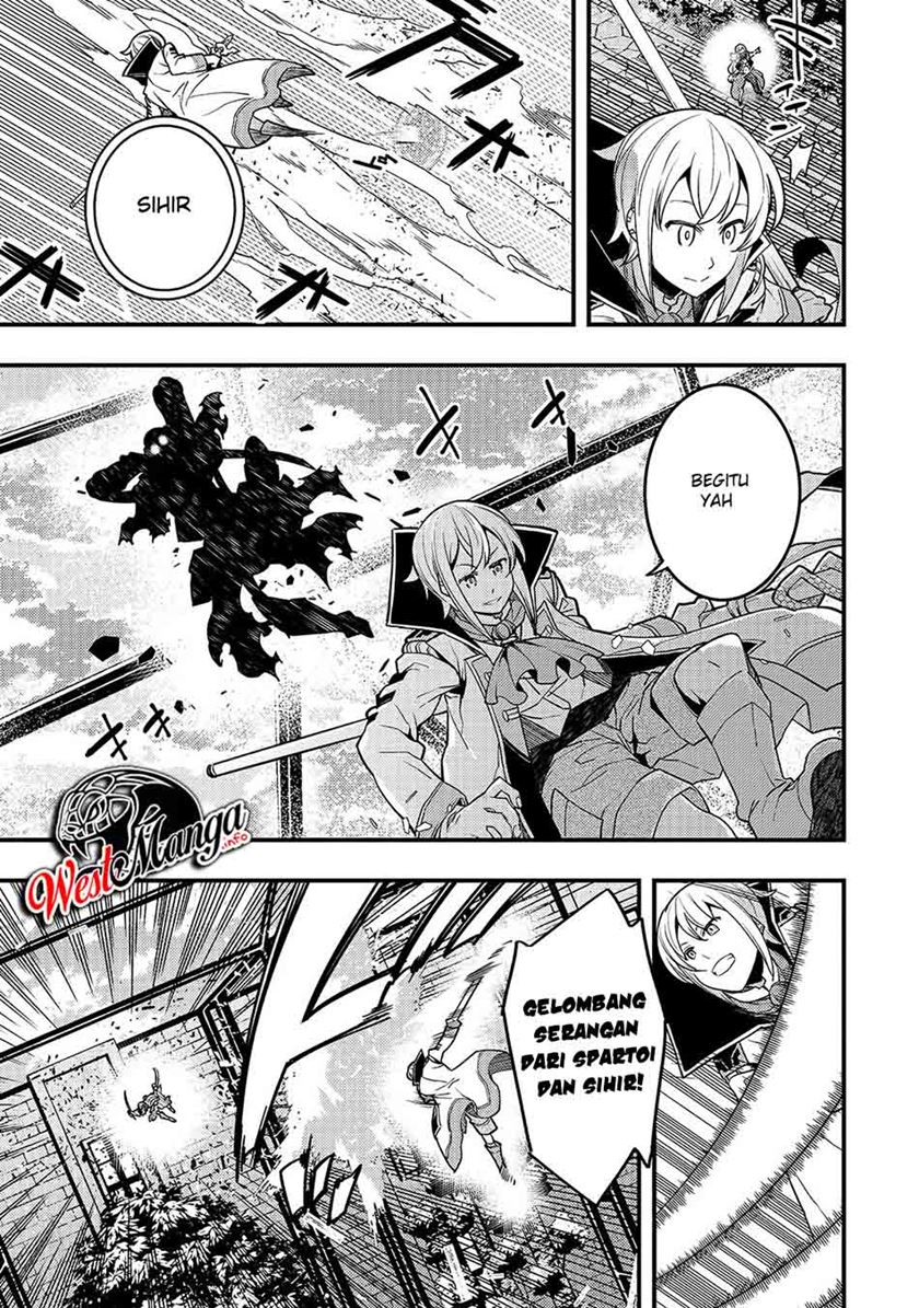 Chapter 28 - halaman 14