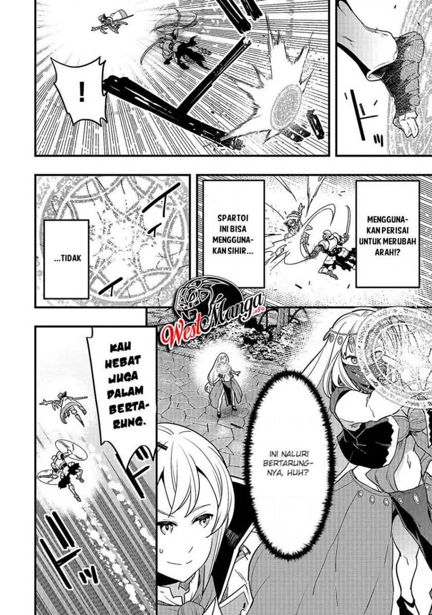 Chapter 28 - halaman 15