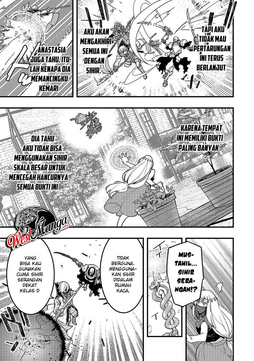 Chapter 28 - halaman 16