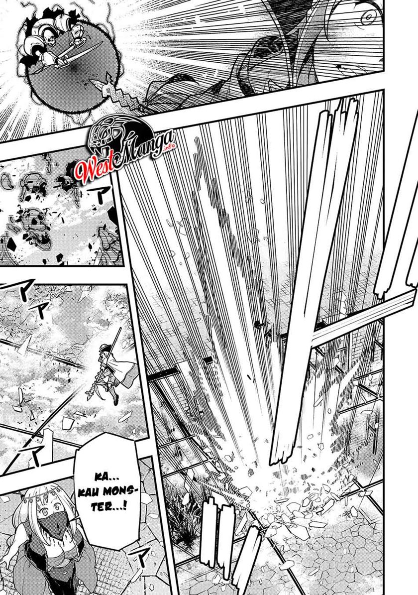 Chapter 28 - halaman 18
