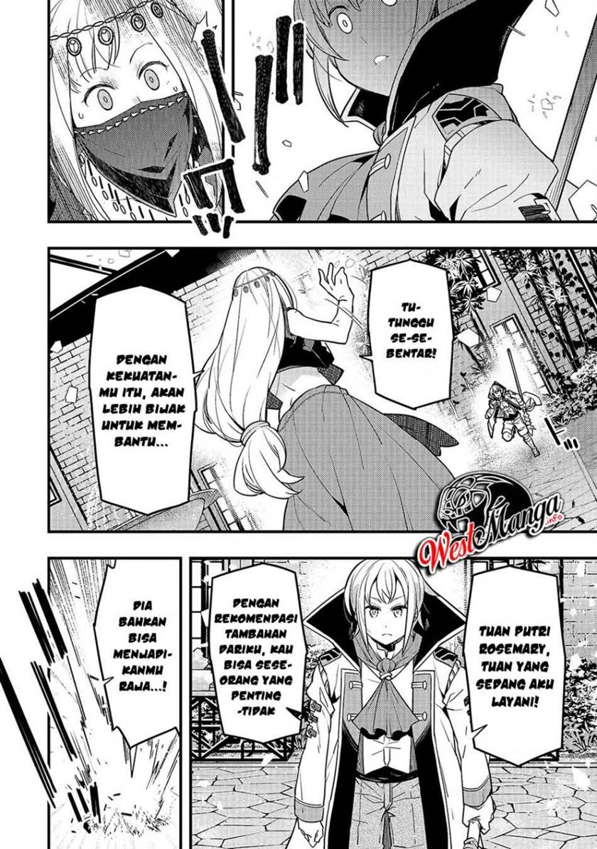 Chapter 28 - halaman 19