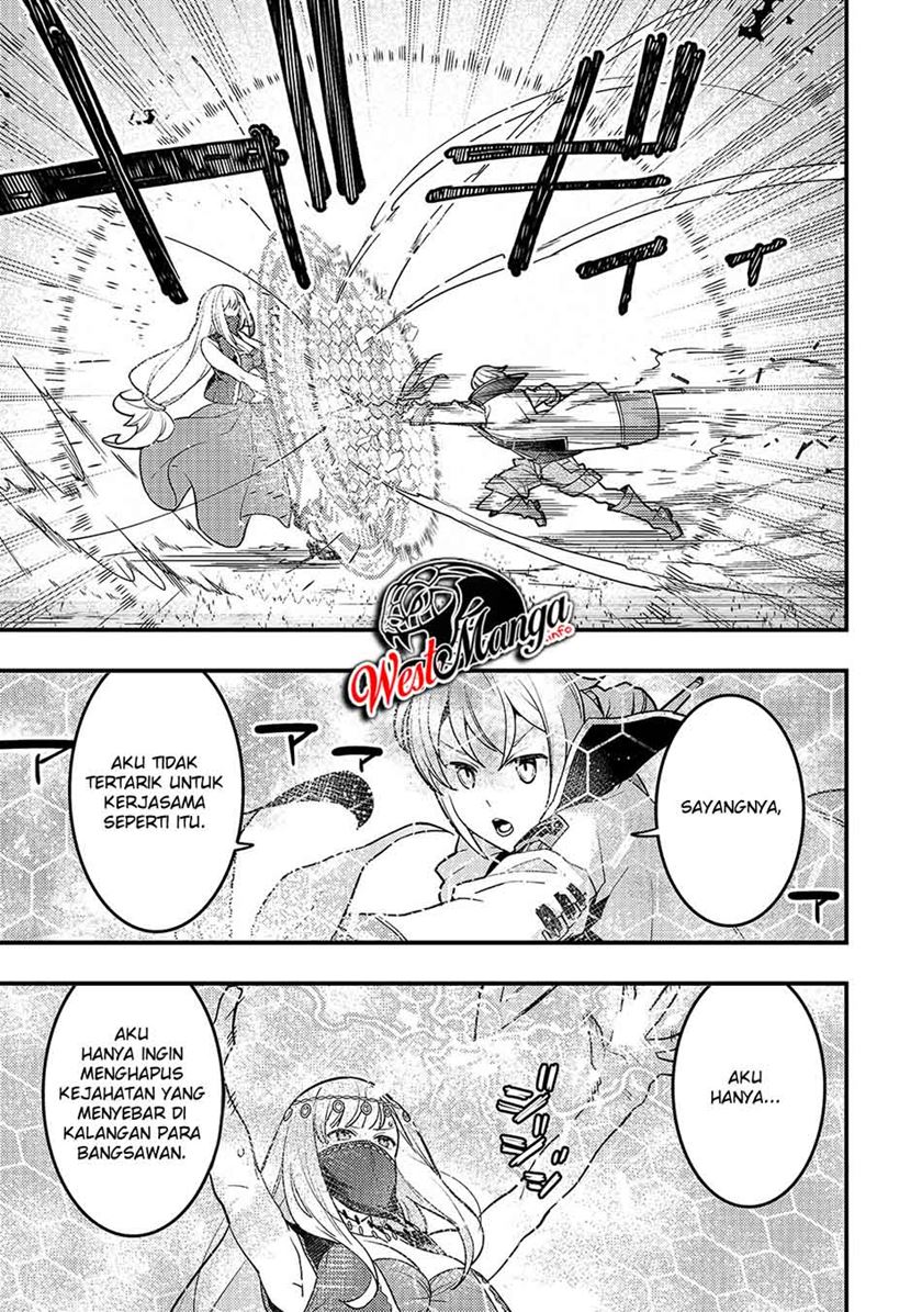 Chapter 28 - halaman 20