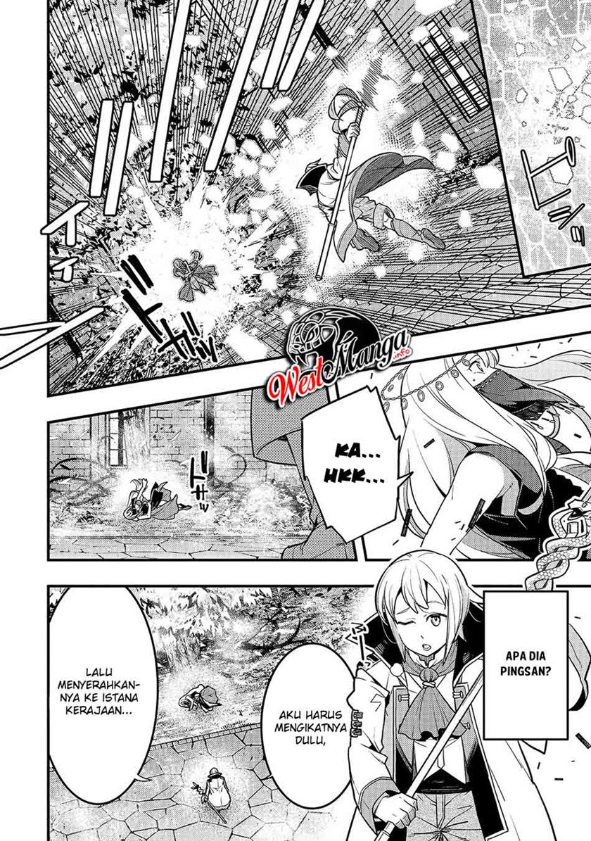 Chapter 28 - halaman 21
