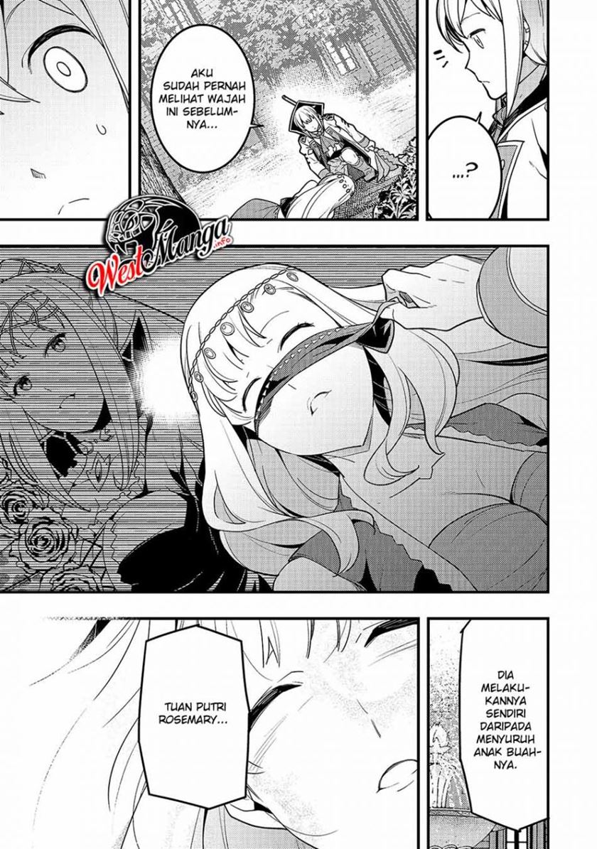 Chapter 28 - halaman 22