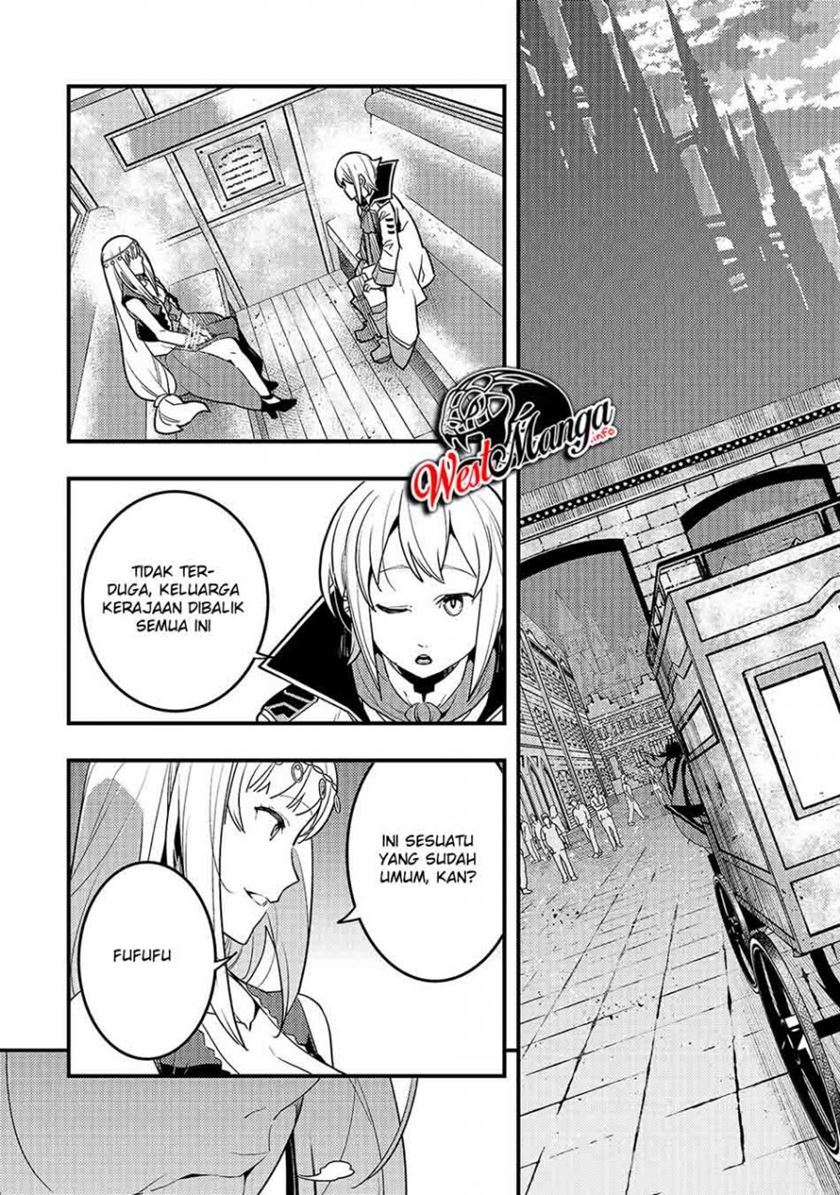 Chapter 28 - halaman 23