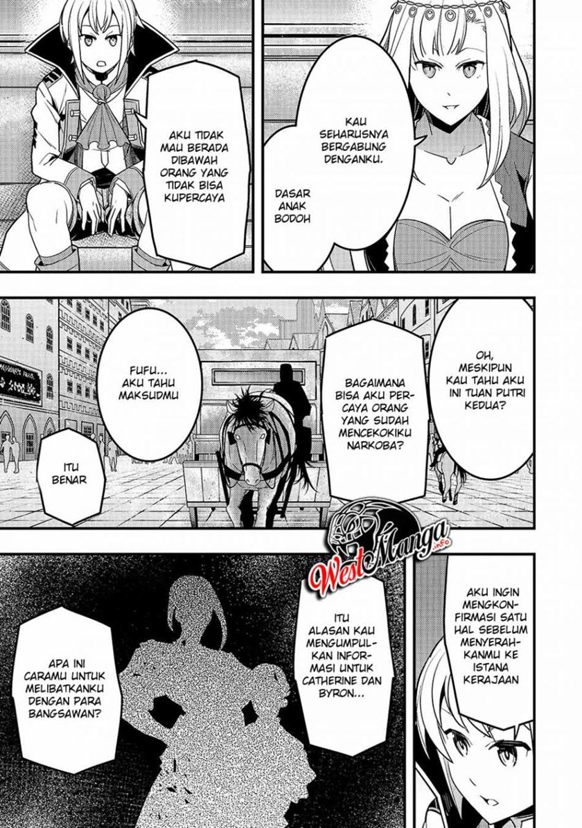 Chapter 28 - halaman 24