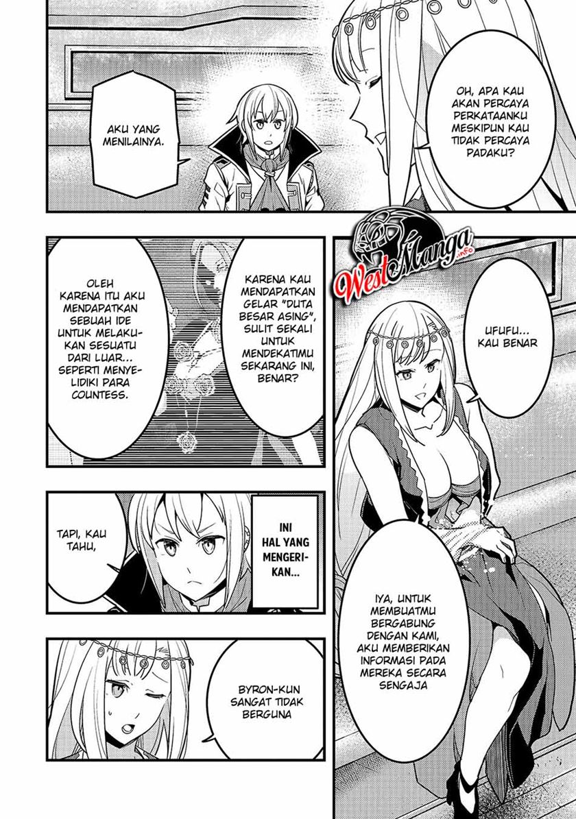 Chapter 28 - halaman 25