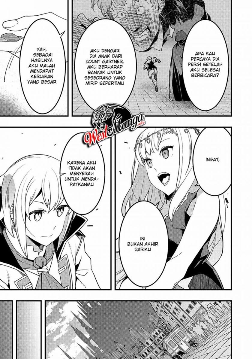 Chapter 28 - halaman 26