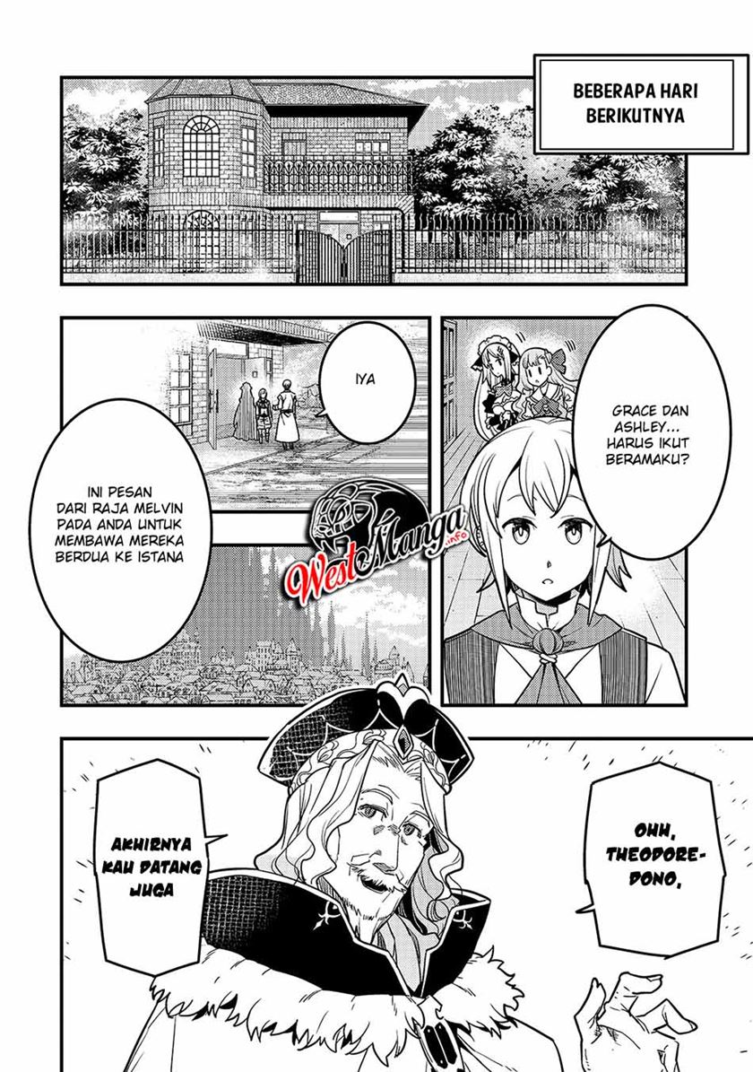Chapter 28 - halaman 27