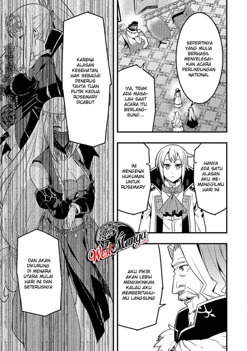Chapter 28 - halaman 28
