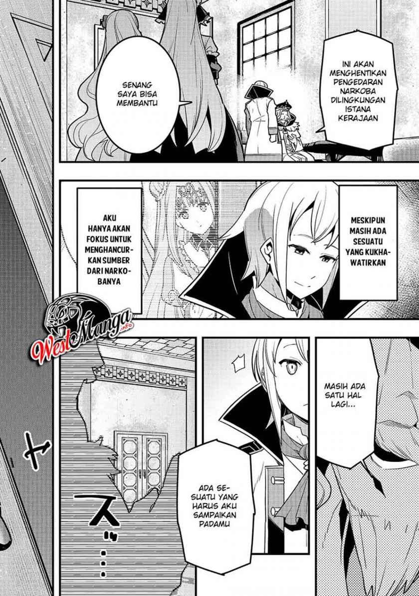 Chapter 28 - halaman 29