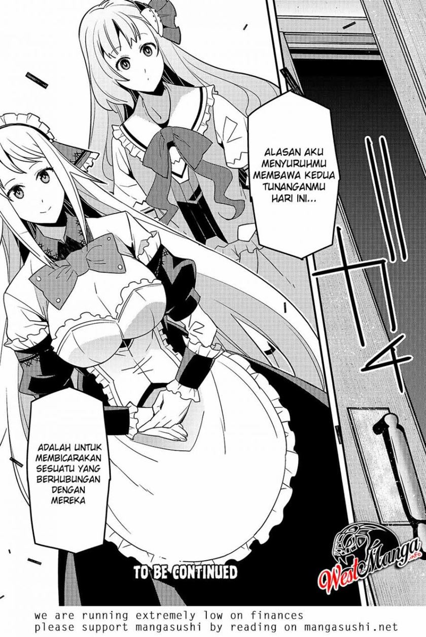 Chapter 28 - halaman 30