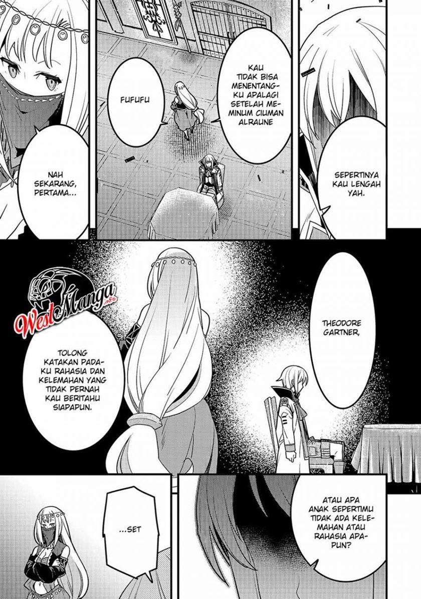 Chapter 28 - halaman 4