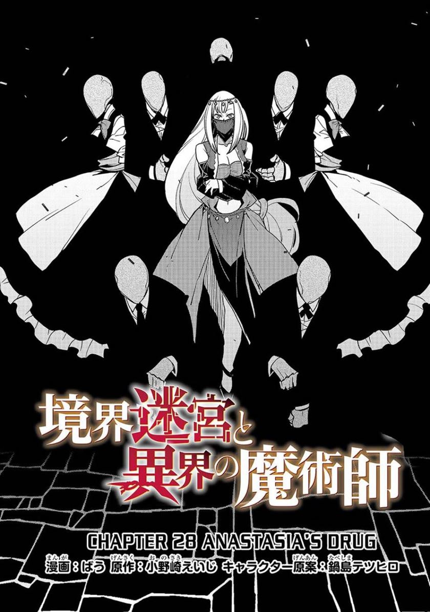 Chapter 28 - halaman 5