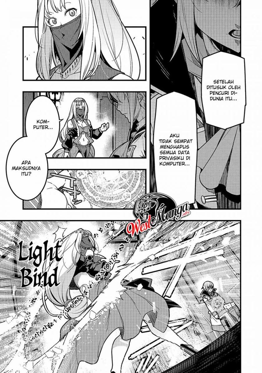 Chapter 28 - halaman 6