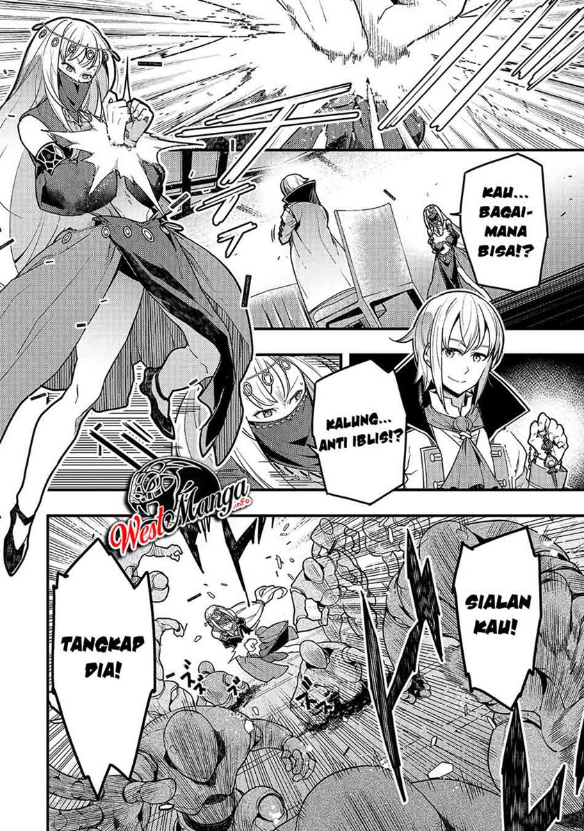 Chapter 28 - halaman 7