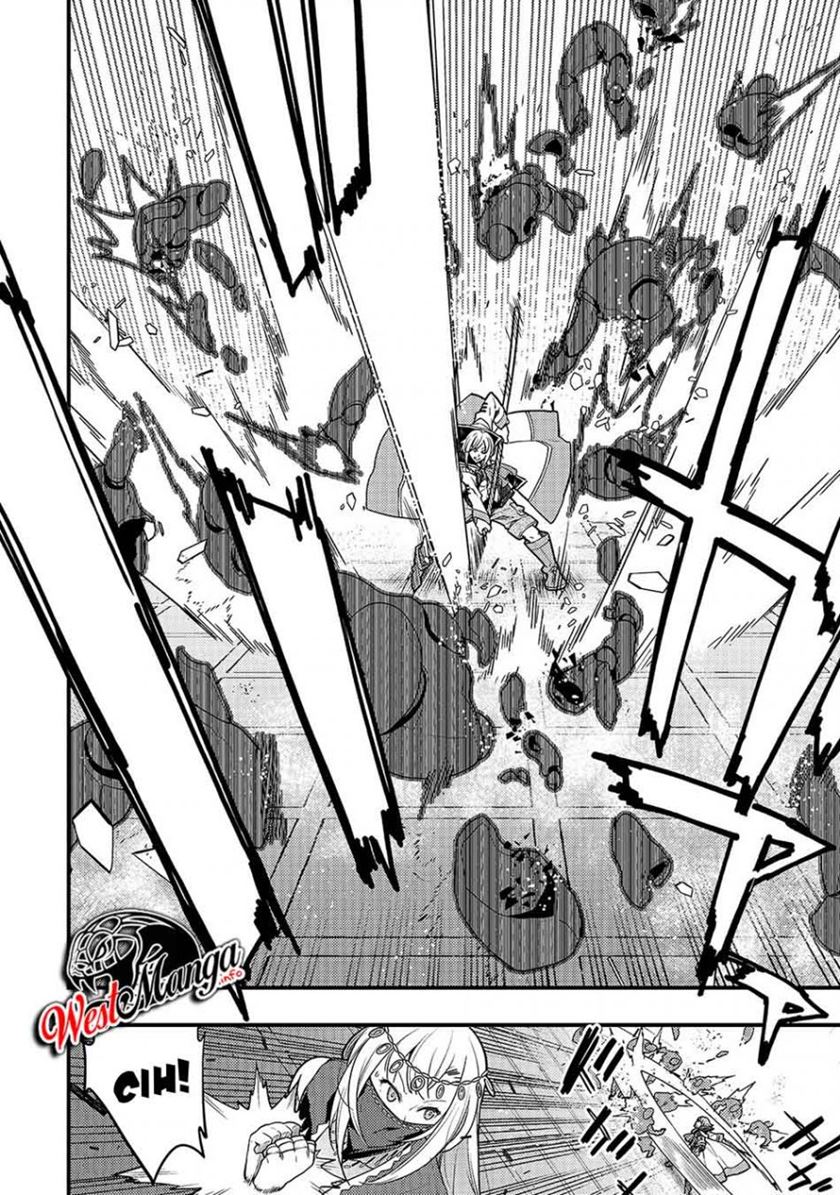 Chapter 28 - halaman 9