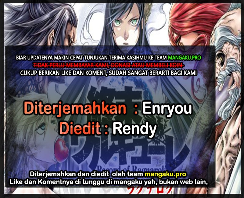 Chapter 40.2 - halaman 2